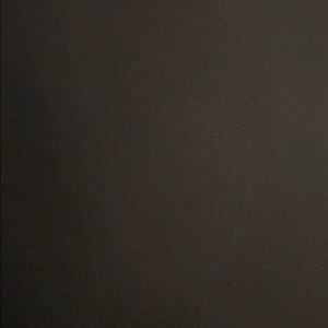 Meet your Posher, Brody